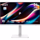 Immagine di Pro max 241phw e14