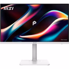 Immagine di Pro max 241phw e14
