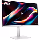 Immagine di Pro max 241phw e14
