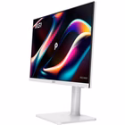 Immagine di Pro max 241phw e14