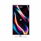 Immagine di Pro max 241phw e14