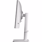 Immagine di Pro max 241phw e14