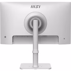 Immagine di Pro max 241phw e14
