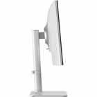 Immagine di Pro max 241phw e14