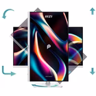 Immagine di Pro max 241phw e14
