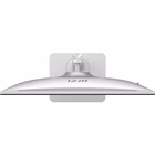 Immagine di Pro max 241phw e14