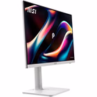 Immagine di Pro max 241phw e14