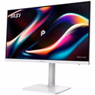Immagine di Pro max 241phw e14