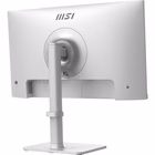 Immagine di Pro max 241phw e14