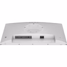 Immagine di Pro max 241phw e14