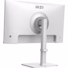 Immagine di Pro max 241phw e14