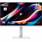 Immagine di Pro max 271qphw e14