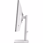 Immagine di Pro max 271qphw e14