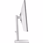 Immagine di Pro max 271qphw e14
