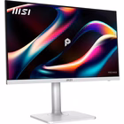 Immagine di Pro max 271qphw e14