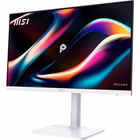 Immagine di Pro max 271qphw e14