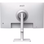 Immagine di Pro max 271qphw e14