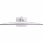 Immagine di Pro max 271qphw e14