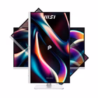 Immagine di Pro max 271qphw e14
