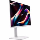 Immagine di Pro max 271qphw e14