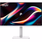 Immagine di Pro max 271qphw e14