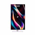 Immagine di Pro max 271qphw e14