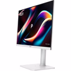Immagine di Pro max 271qphw e14