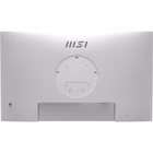 Immagine di Pro max 271qphw e14