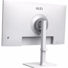 Immagine di Pro max 271qphw e14