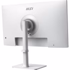 Immagine di Pro max 271qphw e14