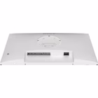 Immagine di Pro max 271qphw e14