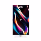 Immagine di Pro max 271qphw e14