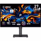 Immagine di Pro max 271upx12g