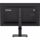 Immagine di Pro max 271upx12g