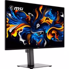 Immagine di Pro max 271upx12g