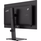 Immagine di Pro max 271upx12g