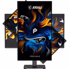 Immagine di Pro max 271upx12g