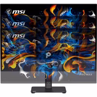 Immagine di Pro max 271upx12g
