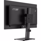 Immagine di Pro max 271upx12g