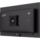 Immagine di Pro max 271upx12g
