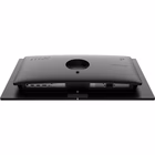 Immagine di Pro max 271upx12g