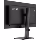 Immagine di Pro max 271upx12g