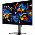 Immagine di Pro max 271upx12g