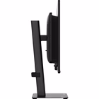 Immagine di Pro max 271upx12g