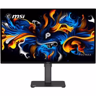 Immagine di Pro max 271upx12g