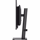 Immagine di Pro max 271upx12g