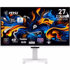 Immagine di Pro max 271upxw12g