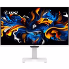 Immagine di Pro max 271upxw12g