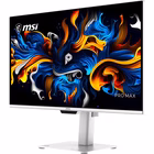 Immagine di Pro max 271upxw12g