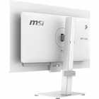 Immagine di Pro max 271upxw12g